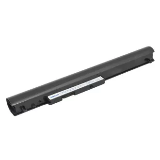 AVACOM Akku für HP 340 G1, Pavilion 15 n100 Serie Li-Ion 14, 4V 3200mAh 46Wh