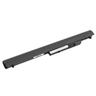 AVACOM Akku für HP 340 G1, Pavilion 15 n100 Serie Li-Ion 14, 4V 3200mAh 46Wh