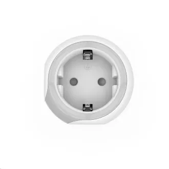 ONVIS Smart Steckdose - HomeKit, WLAN 2, 4 GHz ONVIS Smart Steckdose - HomeKit, WLAN 2, 4 GHz