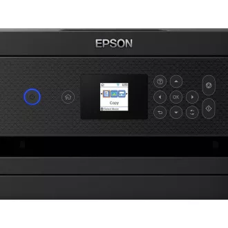 EPSON Drucker EcoTank L4260, 3in1, A4, 1440x5760dpi, 33ppm, USB, Wi-Fi