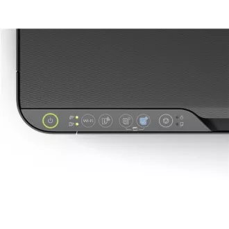 EPSON Drucker EcoTank L3250, 3in1, A4, 1440x5760dpi, 33ppm, USB, Wi-Fi EPSON Drucker EcoTank L3250, 3in1, A4, 1440x5760dpi, 33ppm, USB, Wi-Fi