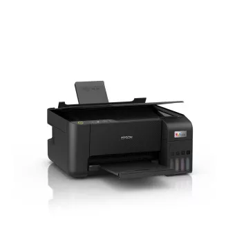 EPSON Tintendrucker EcoTank L3210, 3in1, A4, 1440x5760dpi, 33ppm, USB