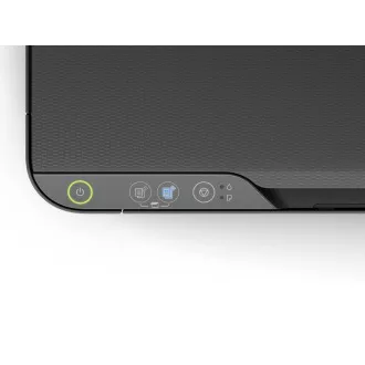 EPSON Tintendrucker EcoTank L3210, 3in1, A4, 1440x5760dpi, 33ppm, USB