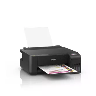 EPSON Druckertinte EcoTank L1210, A4, 1440x5760dpi, 33ppm, USB
