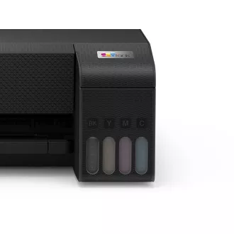 EPSON Druckertinte EcoTank L1210, A4, 1440x5760dpi, 33ppm, USB