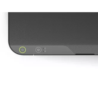 EPSON Druckertinte EcoTank L1210, A4, 1440x5760dpi, 33ppm, USB