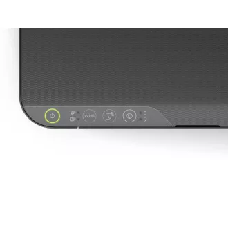 EPSON Drucker EcoTank L1250, A4, 1440x5760dpi, 33ppm, USB, Wi-Fi EPSON Drucker EcoTank L1250, A4, 1440x5760dpi, 33ppm, USB, Wi-Fi
