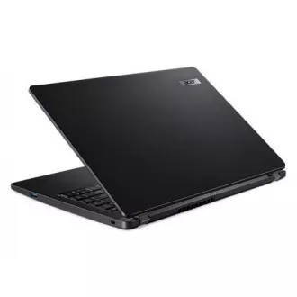 ACER NTB TravelMate P2 (TMP215-41-G2-R7UZ) -AMD Ryzen 3 PRO-5450U, 15,6" FHD IPS, 8GB, 512GBSSD, AMD Radeon, Windows10Pro, schwarz ACER NTB TravelMate P2 (TMP215-41-G2-R7UZ) -AMD Ryzen 3 PRO-5450U, 15,6" FHD IPS, 8GB, 512GBSSD, AMD Radeon, Windows10Pro, schwarz