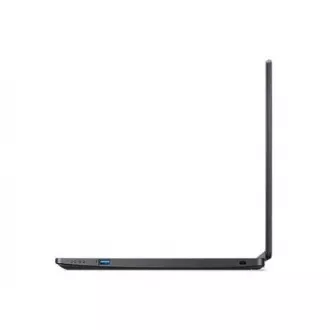 ACER NTB TravelMate P2 (TMP215-41-G2-R7UZ) -AMD Ryzen 3 PRO-5450U, 15,6" FHD IPS, 8GB, 512GBSSD, AMD Radeon, Windows10Pro, schwarz ACER NTB TravelMate P2 (TMP215-41-G2-R7UZ) -AMD Ryzen 3 PRO-5450U, 15,6" FHD IPS, 8GB, 512GBSSD, AMD Radeon, Windows10Pro, schwarz