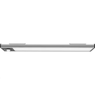 Yeelight Bewegungsmelder-Schrankleuchte A20-silber, 2700K (warmweiß) Yeelight Bewegungsmelder-Schrankleuchte A20-silber, 2700K (warmweiß)