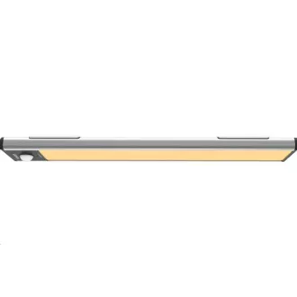 Yeelight Bewegungsmelder-Schrankleuchte A20-silber, 2700K (warmweiß) Yeelight Bewegungsmelder-Schrankleuchte A20-silber, 2700K (warmweiß)