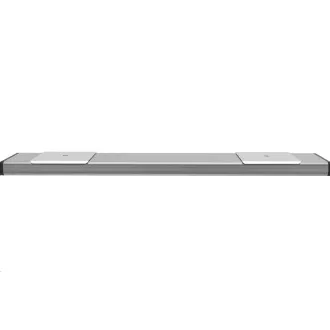 Yeelight Bewegungsmelder-Schrankleuchte A20-silber, 2700K (warmweiß) Yeelight Bewegungsmelder-Schrankleuchte A20-silber, 2700K (warmweiß)