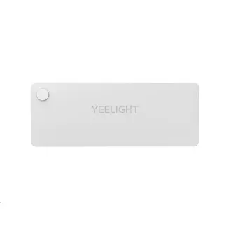 Yeelight LED-Sensor-Schubladenbeleuchtung 4er-Pack Yeelight LED-Sensor-Schubladenbeleuchtung 4er-Pack