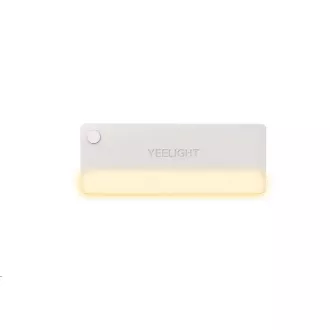 Yeelight LED-Sensor-Schubladenbeleuchtung 4er-Pack Yeelight LED-Sensor-Schubladenbeleuchtung 4er-Pack