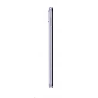 Samsung Galaxy A22 (A226), 128 GB, 5G, lila Samsung Galaxy A22 (A226), 128 GB, 5G, lila