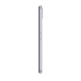 Samsung Galaxy A22 (A226), 128 GB, 5G, lila Samsung Galaxy A22 (A226), 128 GB, 5G, lila