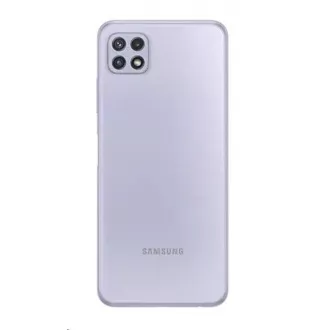 Samsung Galaxy A22 (A226), 128 GB, 5G, lila Samsung Galaxy A22 (A226), 128 GB, 5G, lila