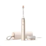 Philips HX9992 / 11 Sonicare Prestige Zahnbürste
