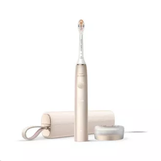 Philips HX9992 / 11 Sonicare Prestige Zahnbürste Philips HX9992 / 11 Sonicare Prestige Zahnbürste