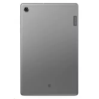 LENOVO Tab M10 FHD Plus-Helio P22T, 10.3" FHD touch, 4GB, 128GB, 4G LTE, IMG PowerVR GE8320 GPU, cam, grau, Android 9, 2Y LENOVO Tab M10 FHD Plus-Helio P22T, 10.3" FHD touch, 4GB, 128GB, 4G LTE, IMG PowerVR GE8320 GPU, cam, grau, Android 9, 2Y
