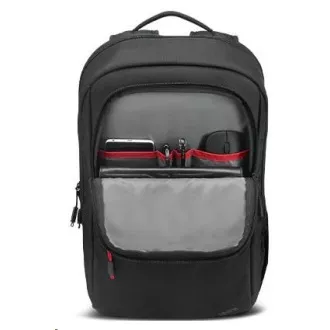 LENOVO Rucksack ThinkPad Essential 15,6 "Rucksack (Eco)