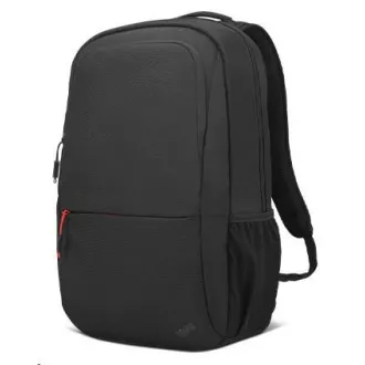 LENOVO Rucksack ThinkPad Essential 15,6 "Rucksack (Eco)