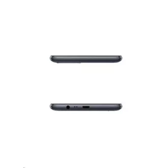 Realme C21 NFC, 4GB / 64GB, Cross Schwarz, VDF Realme C21 NFC, 4GB / 64GB, Cross Schwarz, VDF