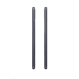 Realme C21 NFC, 4GB / 64GB, Cross Schwarz, VDF Realme C21 NFC, 4GB / 64GB, Cross Schwarz, VDF