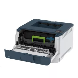 Xerox Phaser B310V_DNI, Schwarzweiß-Laser. Drucker, A4, 40 S./Min. WLAN Duplex