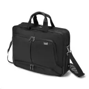 DICOTA Eco Top Traveller PRO 12-14.1 "