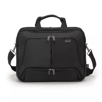 DICOTA Eco Top Traveller PRO 12-14.1 "