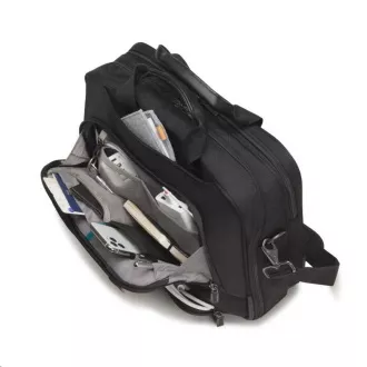 DICOTA Eco Top Traveller PRO 12-14.1 "