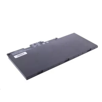 AVACOM Akku für HP EliteBook 840 G3 Serie Li-Pol 11, 4V 4400mAh AVACOM Akku für HP EliteBook 840 G3 Serie Li-Pol 11, 4V 4400mAh
