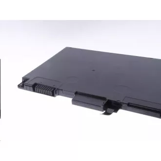 AVACOM Akku für HP EliteBook 840 G3 Serie Li-Pol 11, 4V 4400mAh AVACOM Akku für HP EliteBook 840 G3 Serie Li-Pol 11, 4V 4400mAh