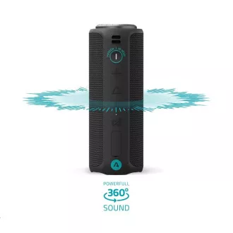 LAMAX Sounder2 Max Bluetooth-Lautsprecher LAMAX Sounder2 Max Bluetooth-Lautsprecher
