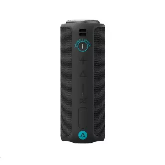 LAMAX Sounder2 Max Bluetooth-Lautsprecher LAMAX Sounder2 Max Bluetooth-Lautsprecher