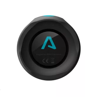 LAMAX Sounder2 Max Bluetooth-Lautsprecher LAMAX Sounder2 Max Bluetooth-Lautsprecher