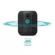 LAMAX Sounder2 Mini Bluetooth-Lautsprecher