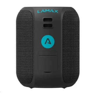 LAMAX Sounder2 Mini Bluetooth-Lautsprecher