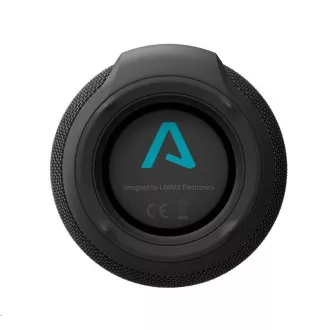 LAMAX Sounder2 Mini Bluetooth-Lautsprecher
