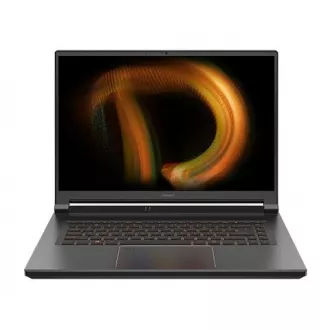 ACER NTB ConceptD 5 (CN516-72P-718B) - i7-11800H, 16" FHD, 32GB, 1TBSSD, NVIDIA RTX A3000, W10P, Schwarz