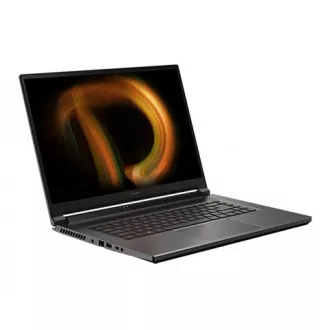 ACER NTB ConceptD 5 (CN516-72P-718B) - i7-11800H, 16" FHD, 32GB, 1TBSSD, NVIDIA RTX A3000, W10P, Schwarz