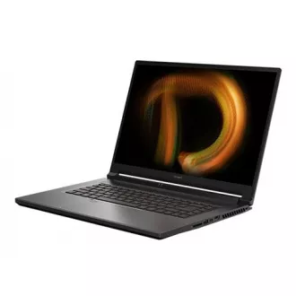 ACER NTB ConceptD 5 (CN516-72P-718B) - i7-11800H, 16" FHD, 32GB, 1TBSSD, NVIDIA RTX A3000, W10P, Schwarz