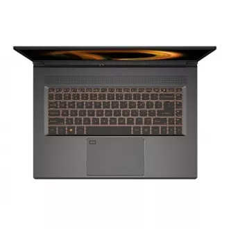 ACER NTB ConceptD 5 (CN516-72P-718B) - i7-11800H, 16" FHD, 32GB, 1TBSSD, NVIDIA RTX A3000, W10P, Schwarz