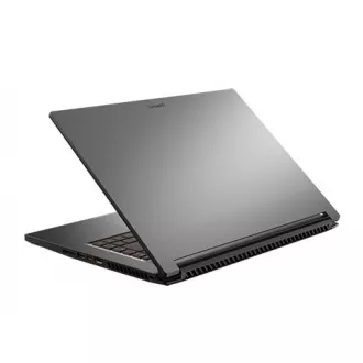 ACER NTB ConceptD 5 (CN516-72P-718B) - i7-11800H, 16" FHD, 32GB, 1TBSSD, NVIDIA RTX A3000, W10P, Schwarz