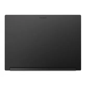 ACER NTB ConceptD 5 (CN516-72P-718B) - i7-11800H, 16" FHD, 32GB, 1TBSSD, NVIDIA RTX A3000, W10P, Schwarz