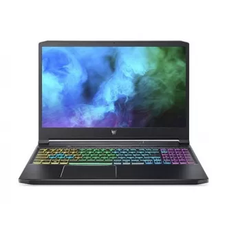 ACER NTB Predator Triton 300 (PT315-53-77JX) - i7-11800H, 15.6" FHD, 32GB, 1TBSSD, NVIDIA RTX3060, W11H, Schwarz
