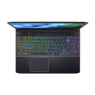 ACER NTB Predator Triton 300 (PT315-53-77JX) - i7-11800H, 15.6" FHD, 32GB, 1TBSSD, NVIDIA RTX3060, W11H, Schwarz