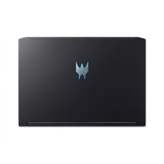 ACER NTB Predator Triton 300 (PT315-53-77JX) - i7-11800H, 15.6" FHD, 32GB, 1TBSSD, NVIDIA RTX3060, W11H, Schwarz