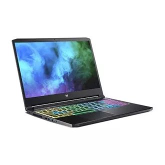 ACER NTB Predator Triton 300 (PT315-53-74UF) - i7-11800H, 15.6" FHD, 32GB, 1TBSSD, NVIDIA RTX3070, W11H, Schwarz